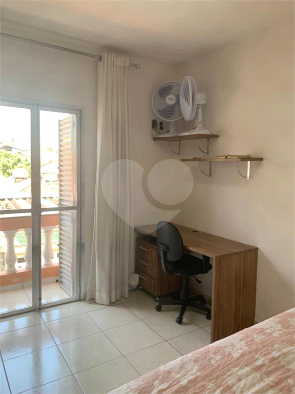 SOBRADO em FREGUESIA DO Ó