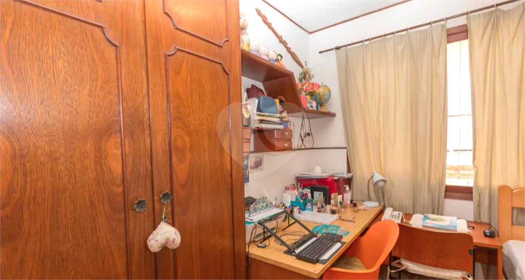 SOBRADO em CHÁCARA SANTO ANTÔNIO