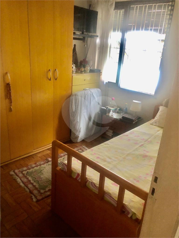 SOBRADO em CHÁCARA SANTO ANTÔNIO