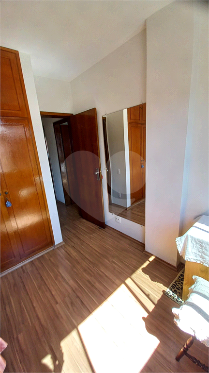 Apartamento à venda em Centro, Juiz de Fora - MG - Foto 22