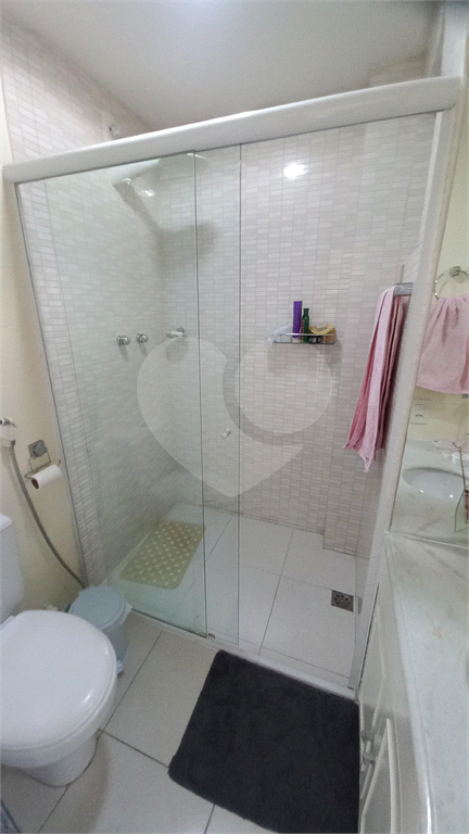 Apartamento à venda em Centro, Juiz de Fora - MG - Foto 17