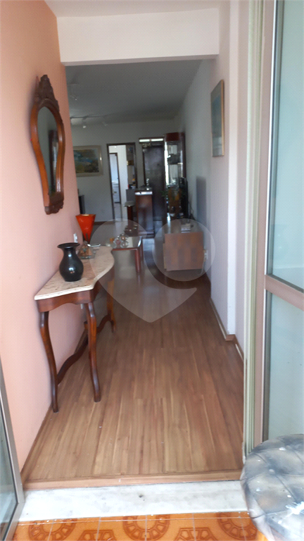 Apartamento à venda em Centro, Juiz de Fora - MG - Foto 4