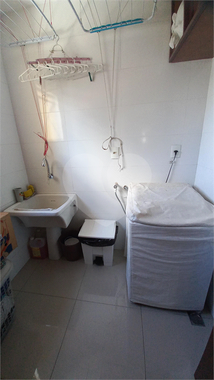 Apartamento à venda em Centro, Juiz de Fora - MG - Foto 24