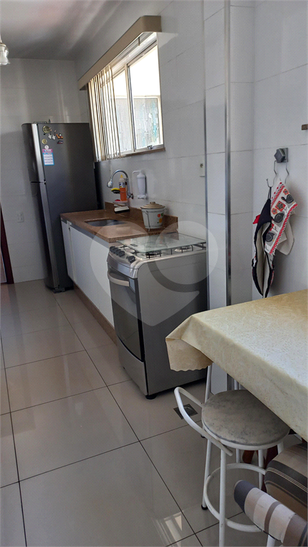 Apartamento à venda em Centro, Juiz de Fora - MG - Foto 7