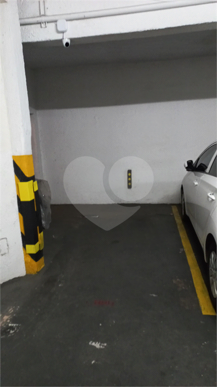 Apartamento à venda em Centro, Juiz de Fora - MG - Foto 26