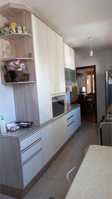 Apartamento à venda em Centro, Juiz de Fora - MG - Foto 5