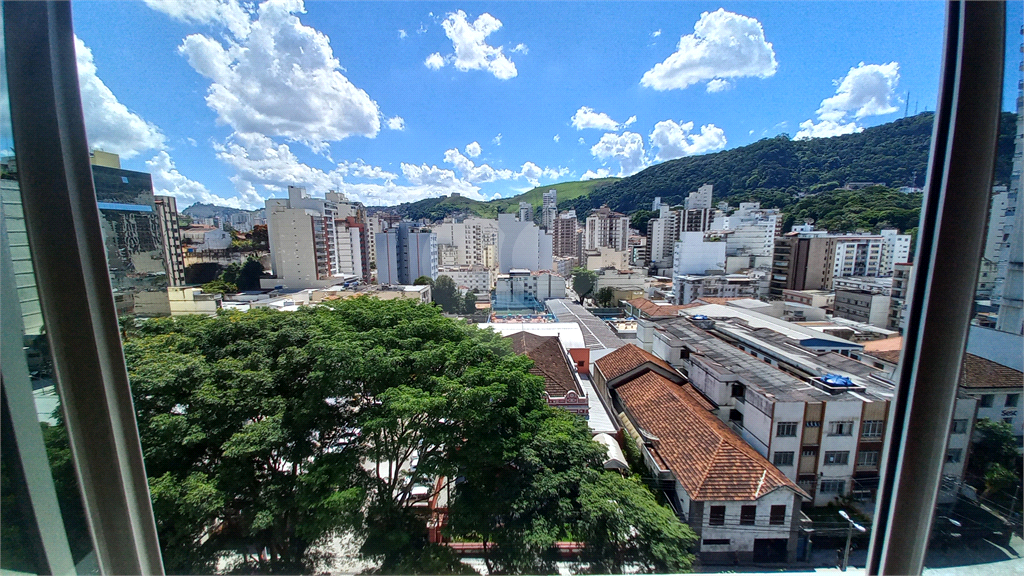 Apartamento à venda em Centro, Juiz de Fora - MG - Foto 23