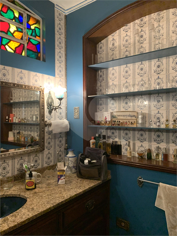 Oportunidade Comercial na Dr.Zuquim