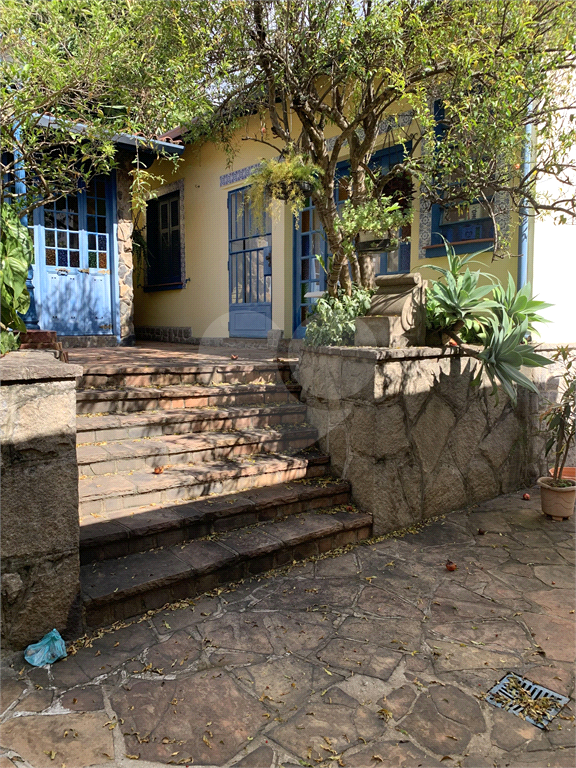 Oportunidade Comercial na Dr.Zuquim