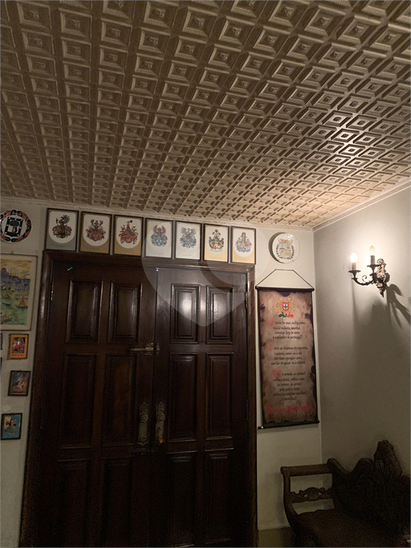 Oportunidade Comercial na Dr.Zuquim