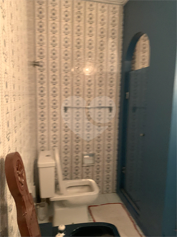 Oportunidade Comercial na Dr.Zuquim