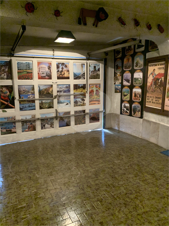 Oportunidade Comercial na Dr.Zuquim