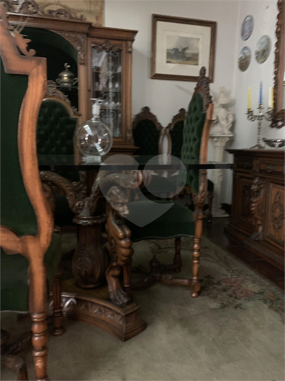 Oportunidade Comercial na Dr.Zuquim