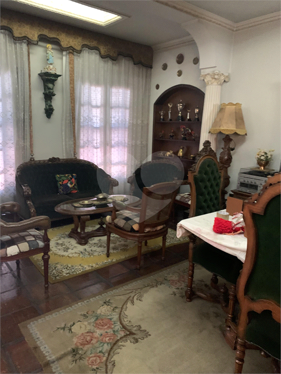 Oportunidade Comercial na Dr.Zuquim