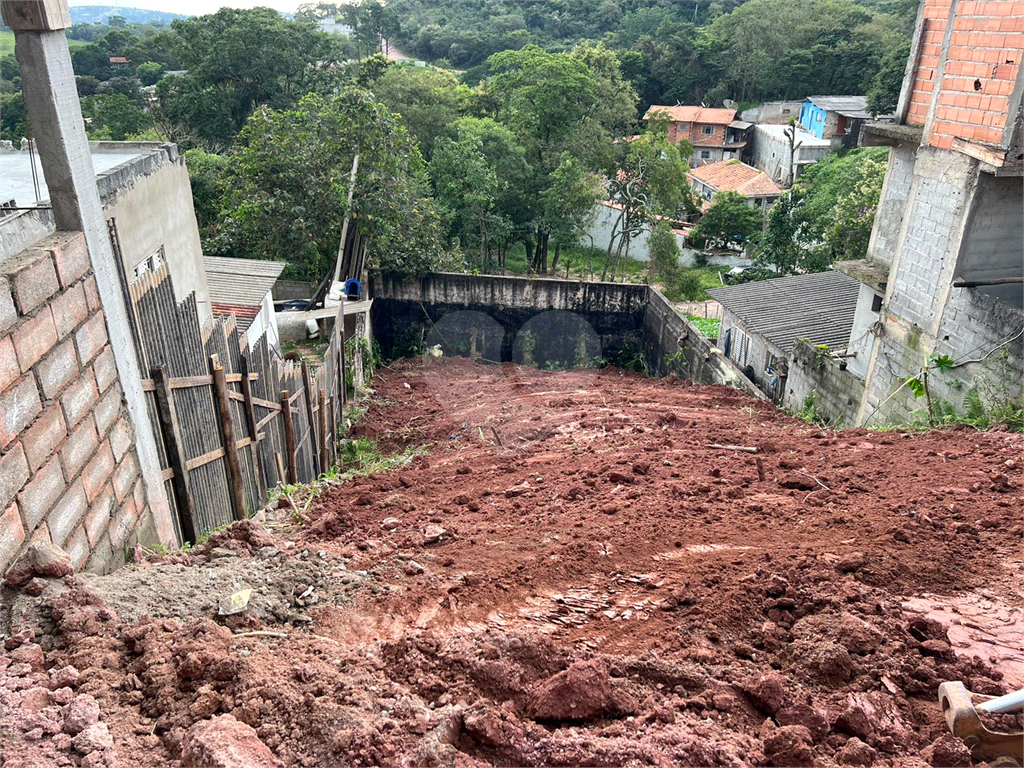 Terreno à venda, 250m² - Foto 5