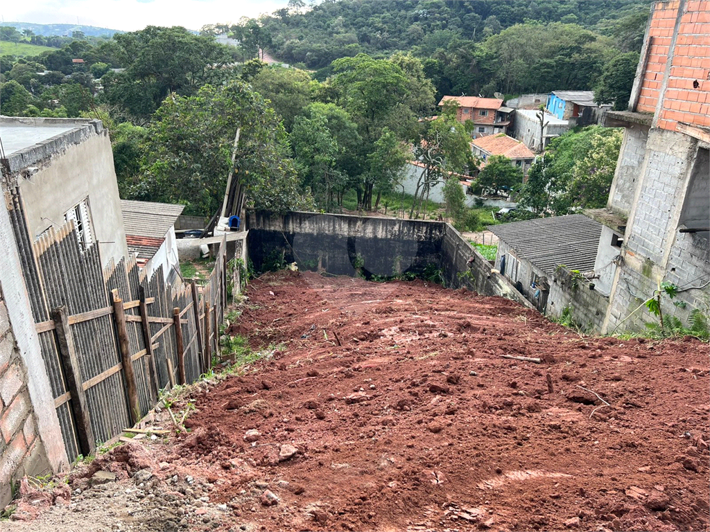 Terreno à venda, 250m² - Foto 4