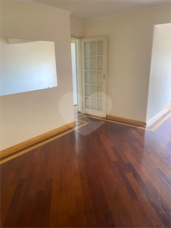 Apartamento à venda e aluguel com 3 quartos, 109m² - Foto 4