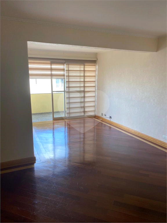 Apartamento à venda e aluguel com 3 quartos, 109m² - Foto 2