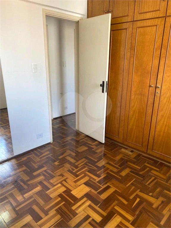 Apartamento à venda e aluguel com 3 quartos, 109m² - Foto 11