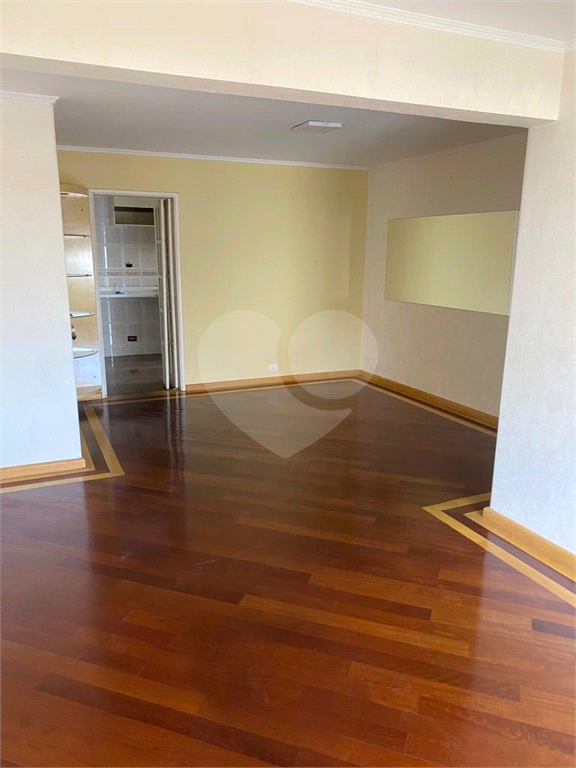 Apartamento à venda e aluguel com 3 quartos, 109m² - Foto 5