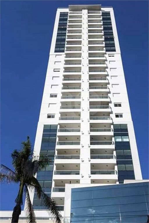 Apartamento/Cobertura Barra Funda São Paulo 