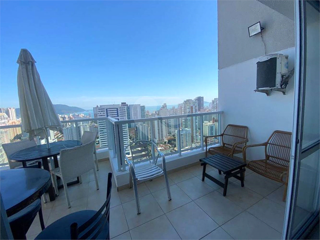 Apartamento/Cobertura Barra Funda São Paulo 