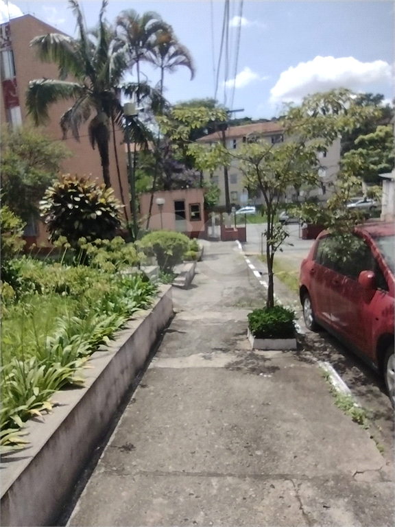 Excelente Oportunidade!