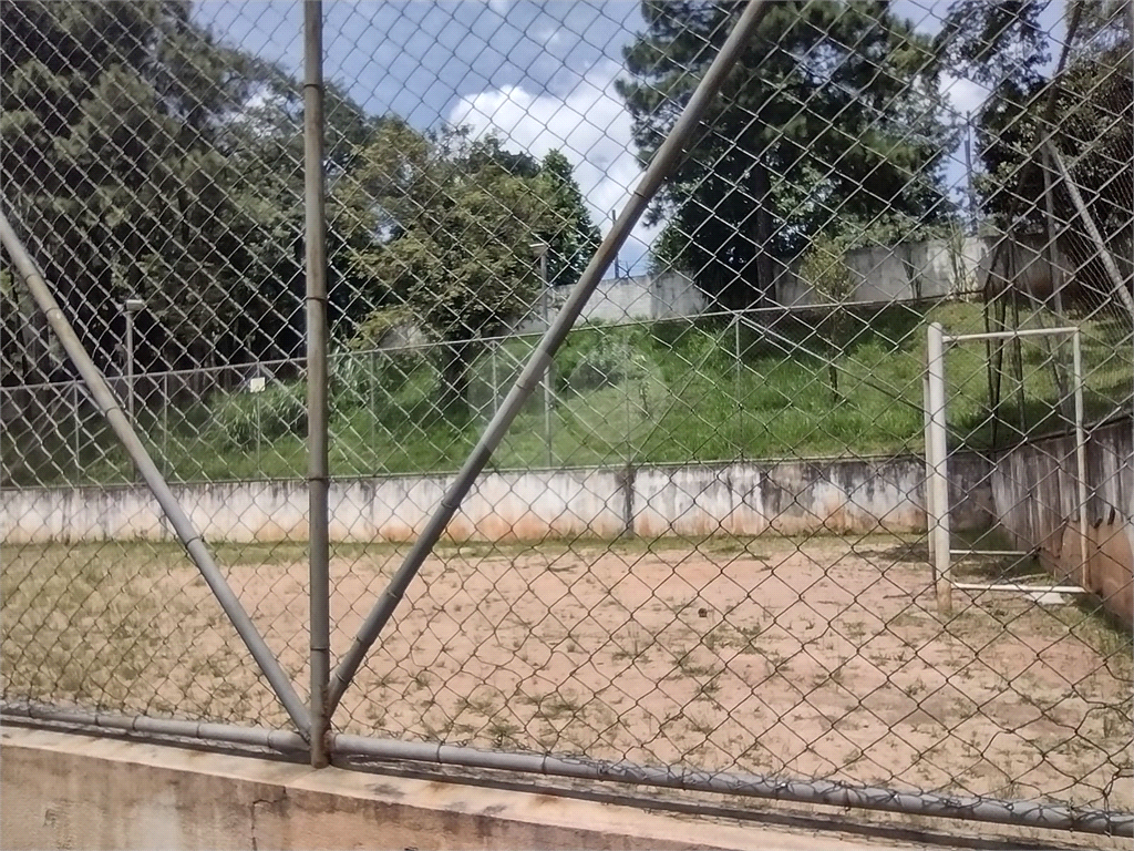 Excelente Oportunidade!