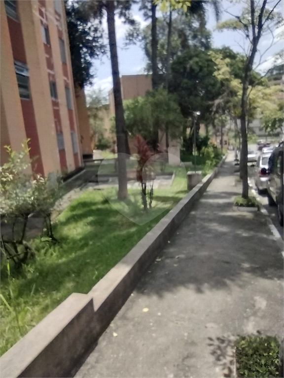 Excelente Oportunidade!