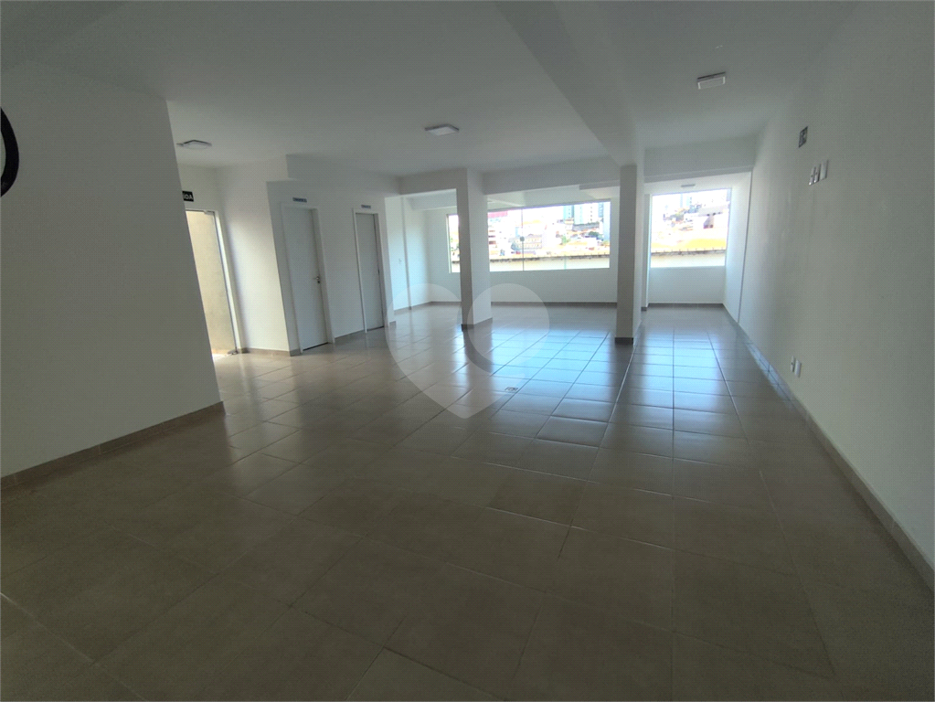 Apartamento para venda no Tucuruvi, São Paulo/SP