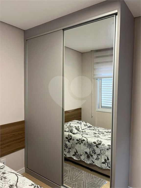 Apartamento para venda no Tucuruvi, São Paulo/SP