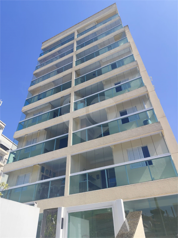 Apartamento para venda no Tucuruvi, São Paulo/SP