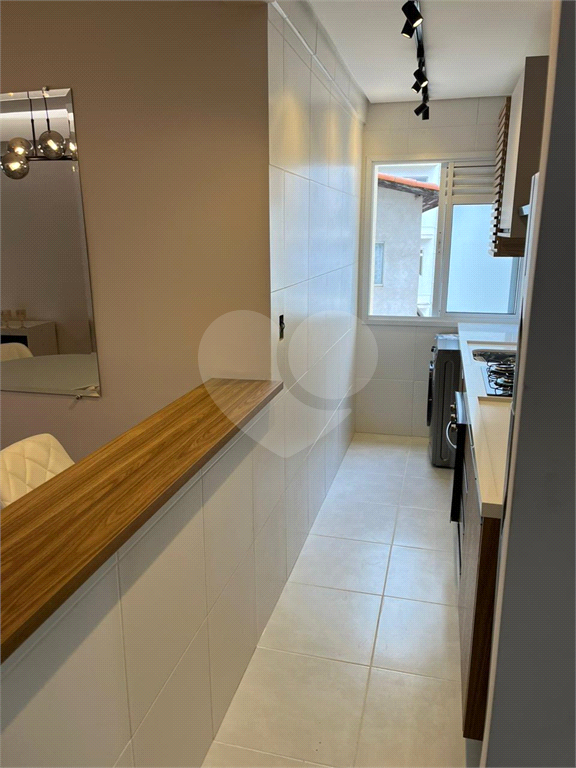 Apartamento para venda no Tucuruvi, São Paulo/SP