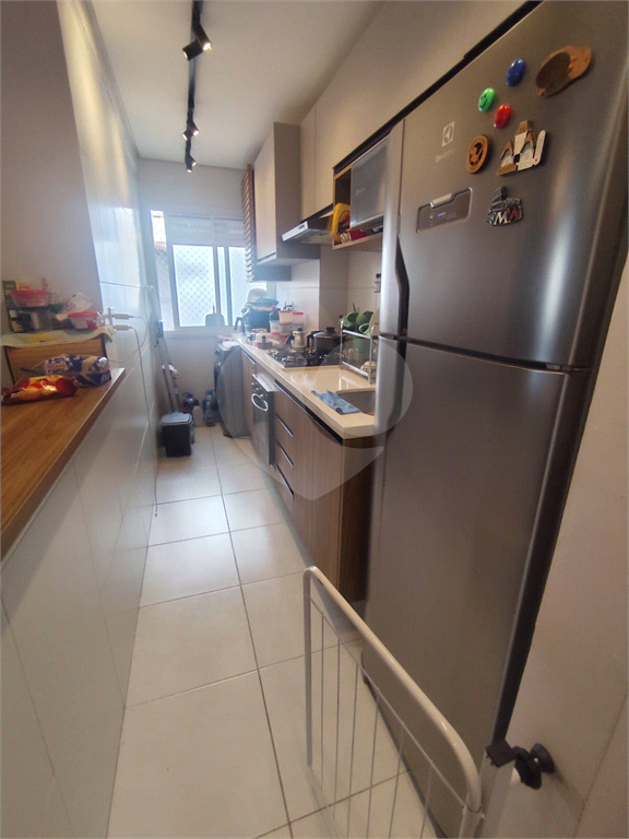 Apartamento para venda no Tucuruvi, São Paulo/SP