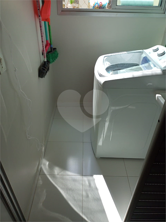 Lindo apartamento no Bairro do Limão