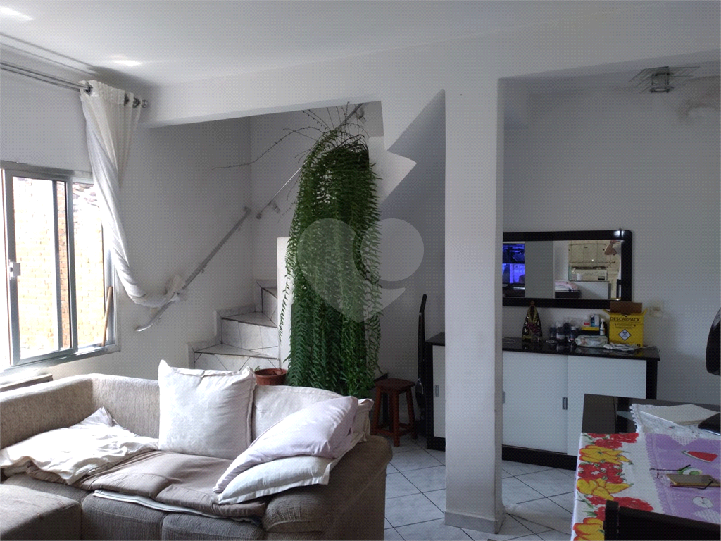 Terreno ou 3 casas  à venda,  Tremembé, 263 m² , sendo 10 metros de frente