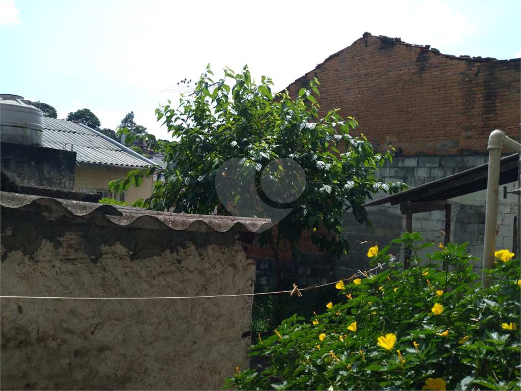 Terreno ou 3 casas  à venda,  Tremembé, 263 m² , sendo 10 metros de frente