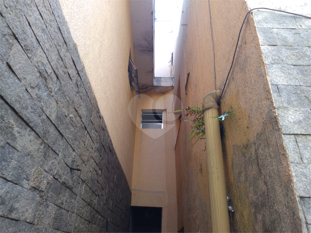 Terreno ou 3 casas  à venda,  Tremembé, 263 m² , sendo 10 metros de frente
