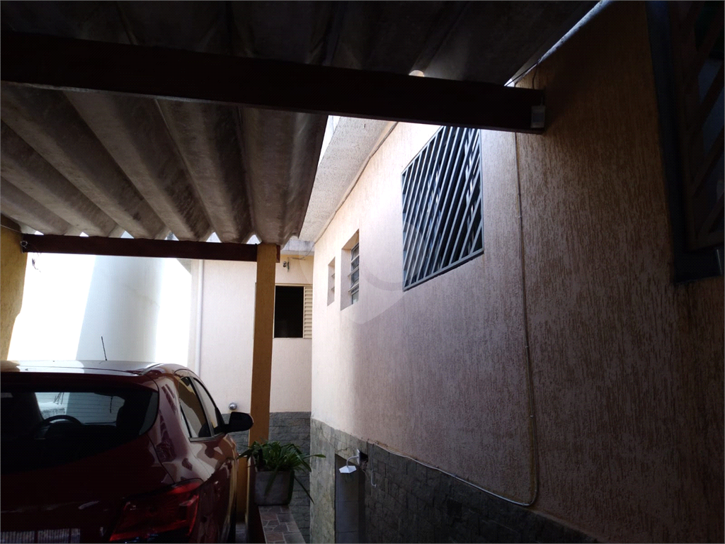 Terreno ou 3 casas  à venda,  Tremembé, 263 m² , sendo 10 metros de frente