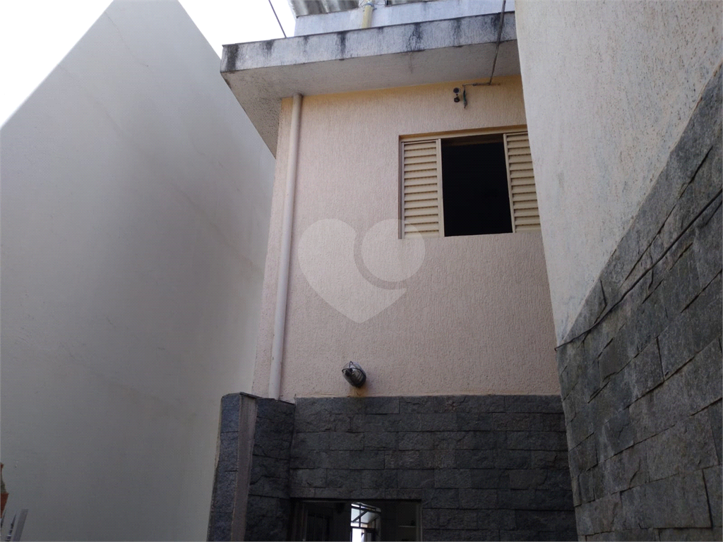 Terreno ou 3 casas  à venda,  Tremembé, 263 m² , sendo 10 metros de frente