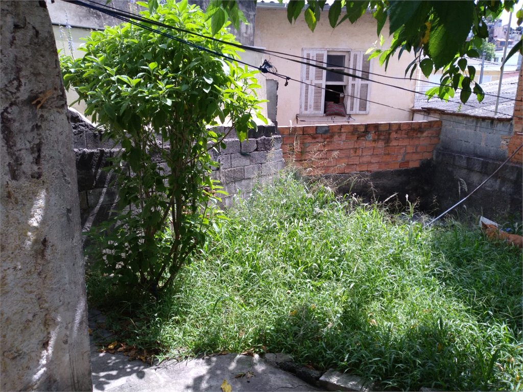 Terreno ou 3 casas  à venda,  Tremembé, 263 m² , sendo 10 metros de frente