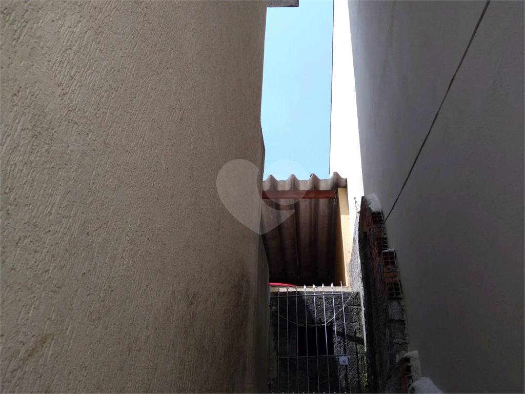 Terreno ou 3 casas  à venda,  Tremembé, 263 m² , sendo 10 metros de frente