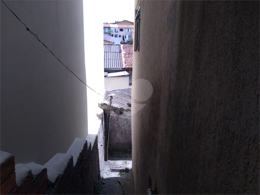 Terreno ou 3 casas  à venda,  Tremembé, 263 m² , sendo 10 metros de frente