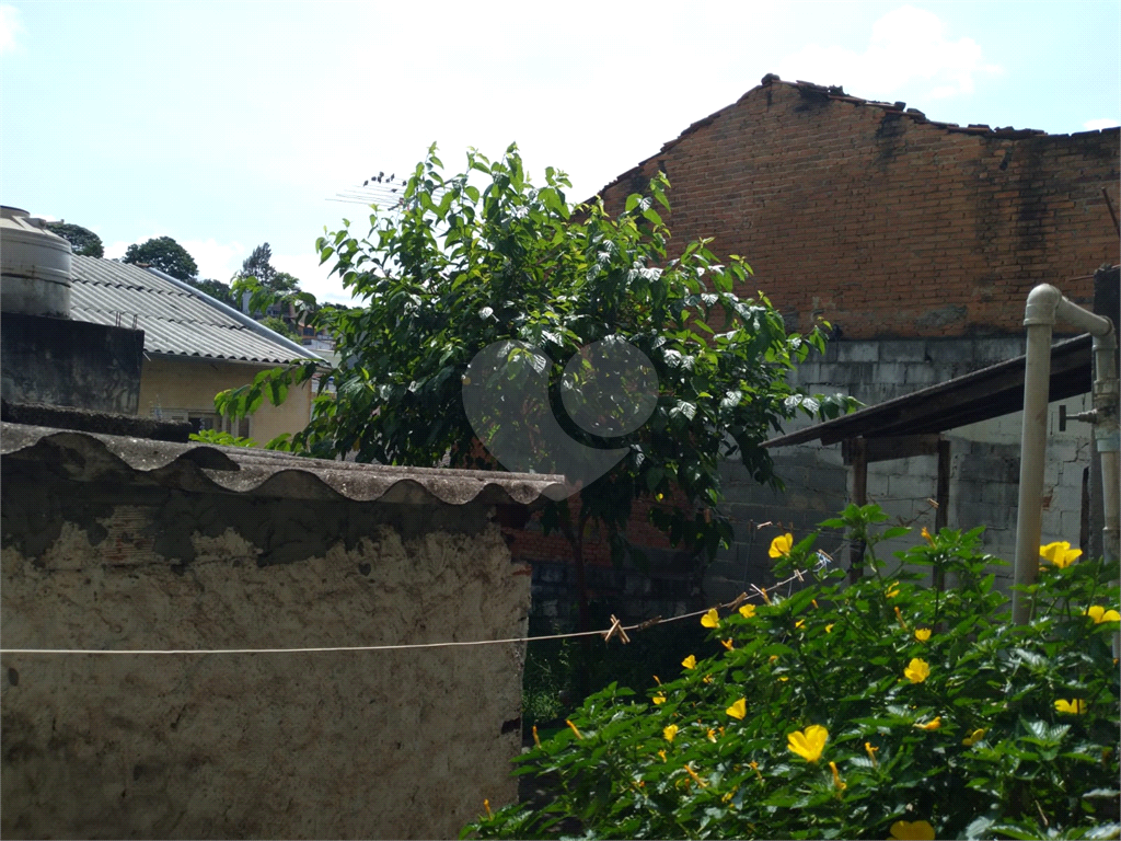 Terreno ou 3 casas  à venda,  Tremembé, 263 m² , sendo 10 metros de frente