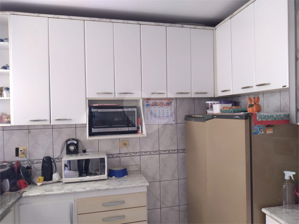 Terreno ou 3 casas  à venda,  Tremembé, 263 m² , sendo 10 metros de frente