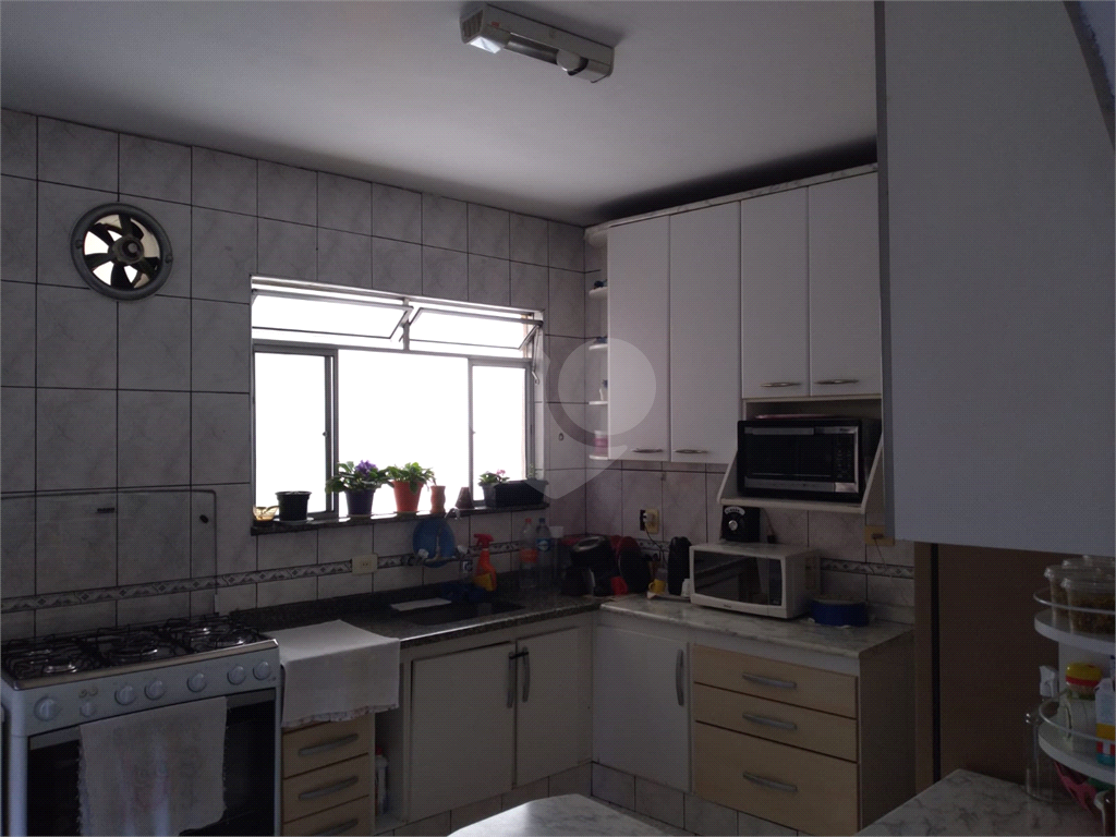 Terreno ou 3 casas  à venda,  Tremembé, 263 m² , sendo 10 metros de frente