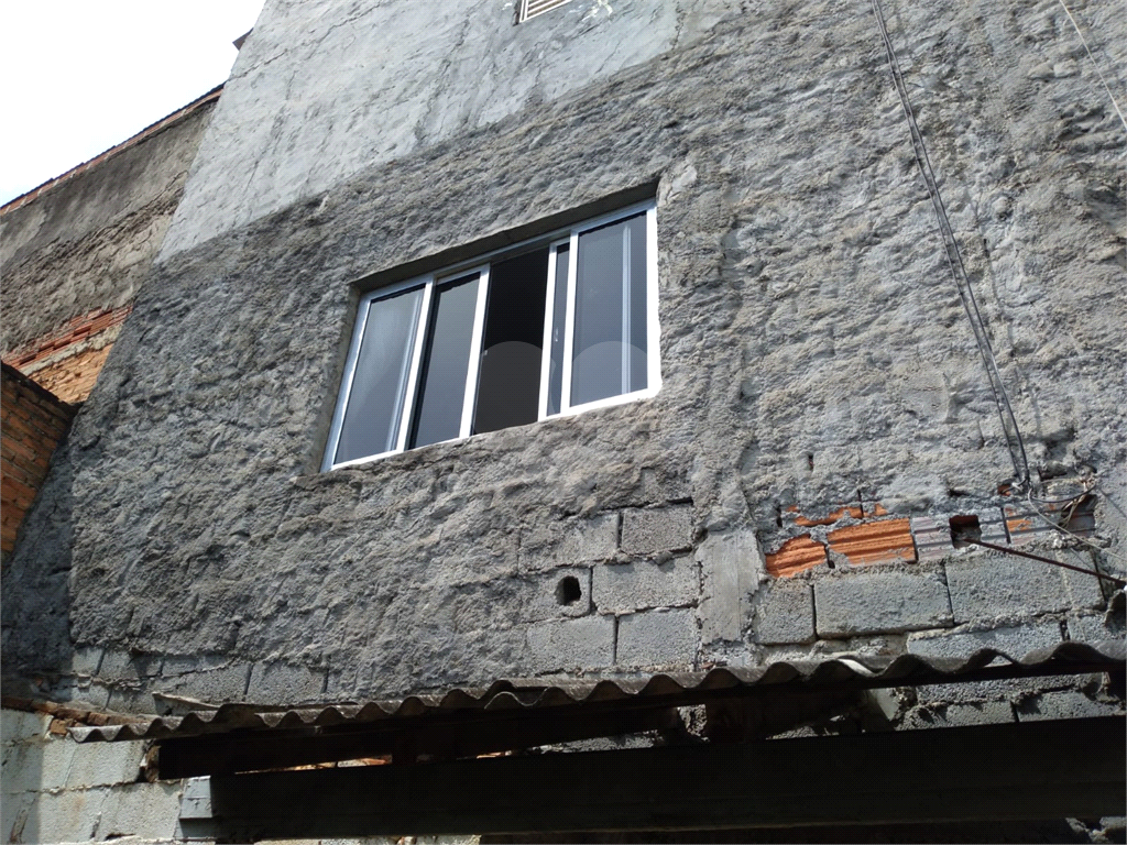 Terreno ou 3 casas  à venda,  Tremembé, 263 m² , sendo 10 metros de frente