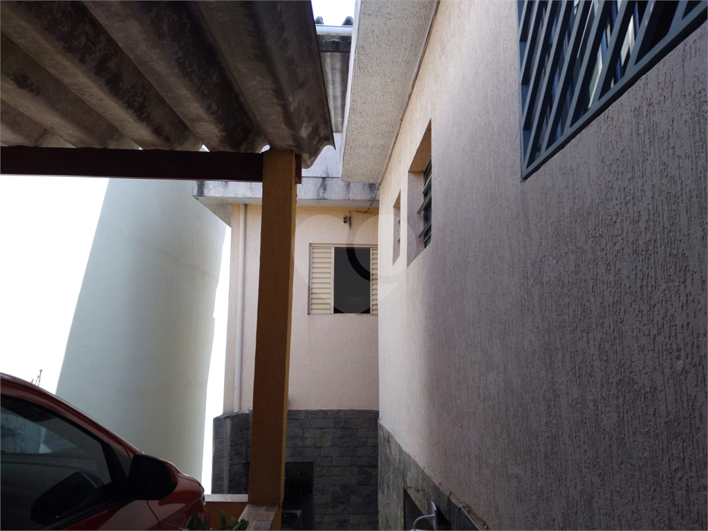 Terreno ou 3 casas  à venda,  Tremembé, 263 m² , sendo 10 metros de frente
