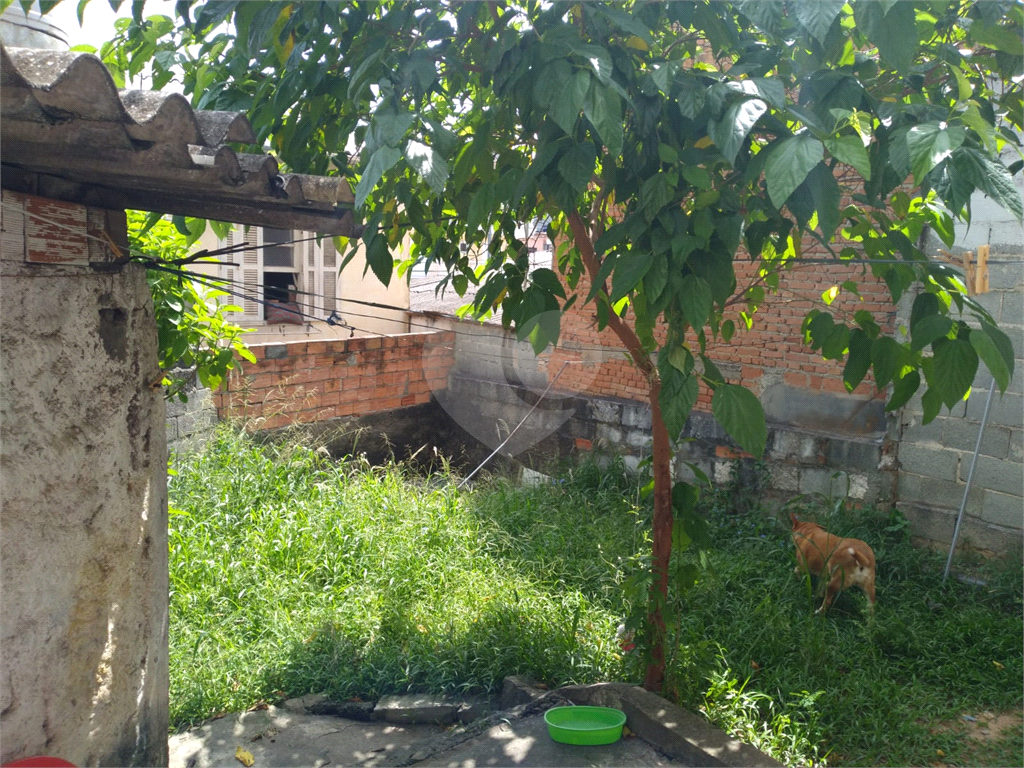 Terreno ou 3 casas  à venda,  Tremembé, 263 m² , sendo 10 metros de frente