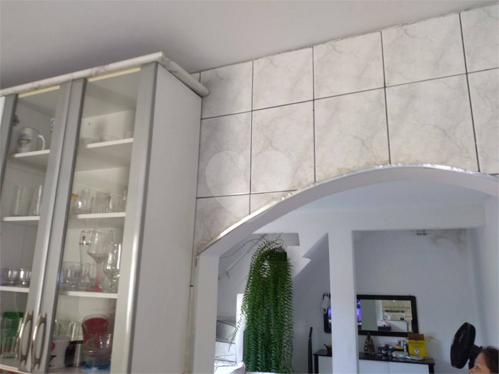 Terreno ou 3 casas  à venda,  Tremembé, 263 m² , sendo 10 metros de frente